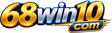 68win10 com
